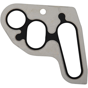 Cometic Transmission/Engine Gasket C10214