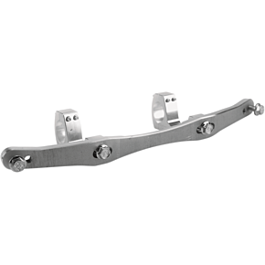 Cycra Hardware - Handguard - Probend™ Solution - 7/8" 1CYC-1351-02