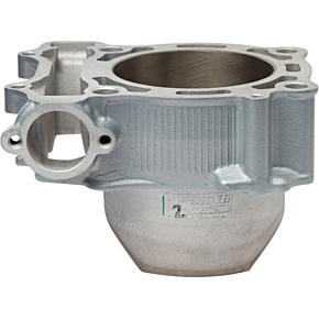 Cylinder Works Cylinder - Standard 20010