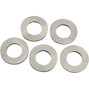 Eastern Motorcycle Parts Spacer Cam 41-0136