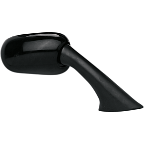 Emgo Mirror - Right 20-87041