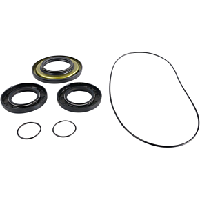 Epi Differential Seal Kit - Rear WE290115
