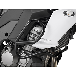 GIVI Engine Guards - Versys 1000