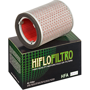 Hiflofiltro Air Filter - CBR1000RR HFA1919