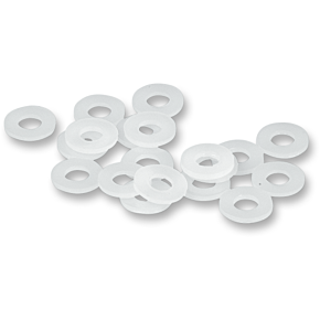 James Gasket Seat Mounting Washer 6410