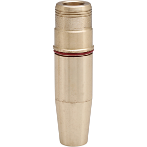 Kibblewhite Intake Valve Guide 20-20860M