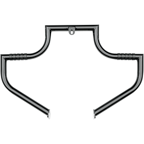 Lindby Magnumbar® - Black - FLST BL1710