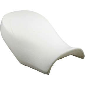 Moose Racing Can-Am ATV Seat Foam