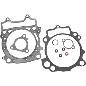 Moose Racing Top End Gasket Kit YZ450F