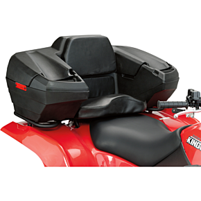 Moose Racing Trailblazer Storage Trunk