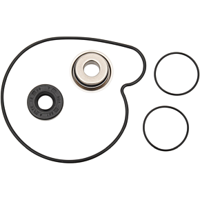 Moose Racing Water Pump Repair Kit Polaris