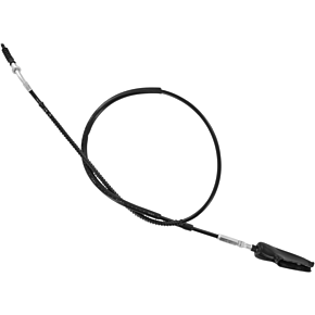 Motion Pro Black Vinyl Clutch Cable for Yamaha - 05-0091