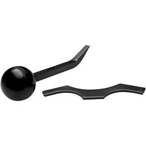 Motion Pro Ignition Points - 08-0019