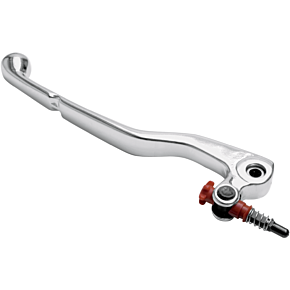 Motion Pro T6 Forged Clutch Lever - 14-9001