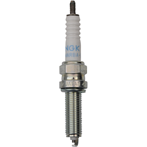 Ngk Spark Plugs Spark Plug - LMAR8A-9 4313