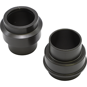 Prox Wheel Spacer Kit - Front 26.710105