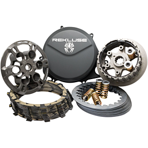 Rekluse Clutch Kit RMS-7101002