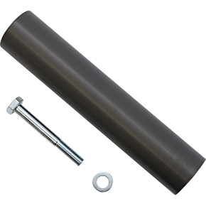 Sdi Clutch Alignment Tool - Transmission DTPZCAT-T16