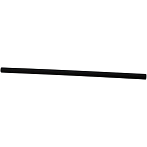 Ss Cycle Oil/Voes Hose 19-0395