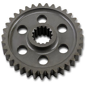 Venom Products Standard Sprocket - 35-Tooth 351518-003