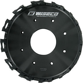 Wiseco Clutch Basket WPP3052