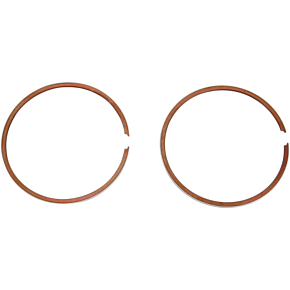 Wiseco Ring Set 1949CD