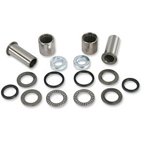 Swingarm Bearing Kit PWSAK-K04-021
