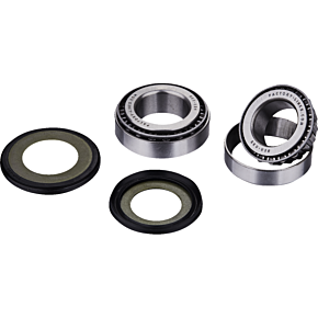 Steering Rebuild Kit SSK-K-218