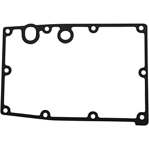 Oil Pan Gasket - M8 C10243