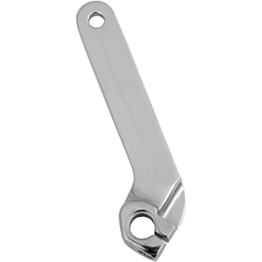 Inner Shift Lever - FLT 1602-0868