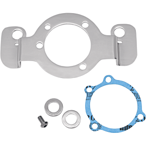 Air Cleaner Mount Bracket - XL '07-'22 1013-0017