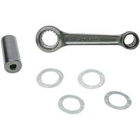 Connecting Rod 8103