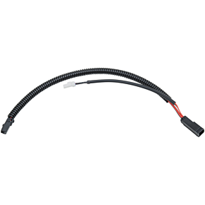Wire Adapter/Splitter - Ski-Doo H4456