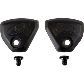 XD-5 Peak Pressure Plate - Tint 021080