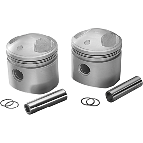 Piston DS-750732