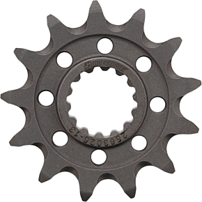 Countershaft Sprocket - 13-Tooth CST-715-13-1