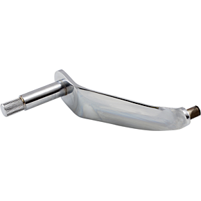 Shifter Shaft - FL DS-273920