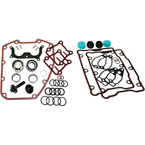 Camshaft Installation Kit - Chain Drive 2059