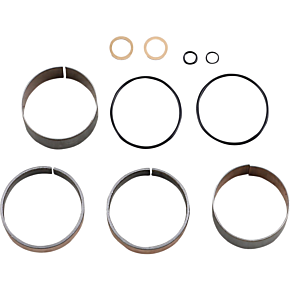 Fork Bushing Kit 0450-0559