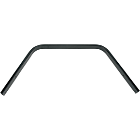 Front Bumper - Polaris 284219