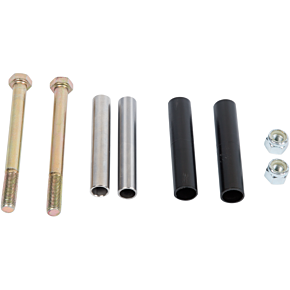 Ski Spindle Suspension Bushing Kit 110844