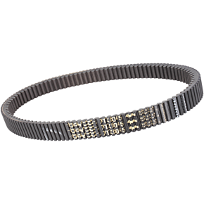 Drive Belt XTX5045