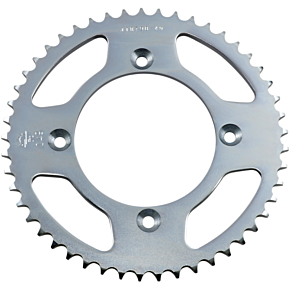 Sprocket - Rear - Yamaha - 49-Tooth JTR798.49