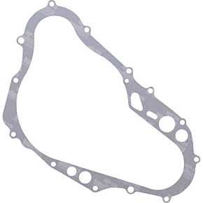 Gasket Clutch Inner 0934-6957