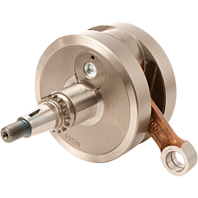 Crankshaft 4022