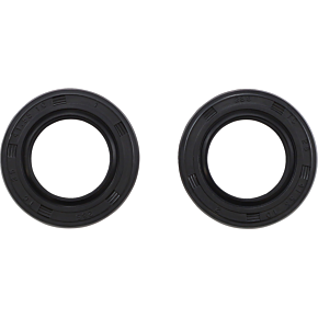 Oil Seal - Ski-Doo/Moto-Ski 55156
