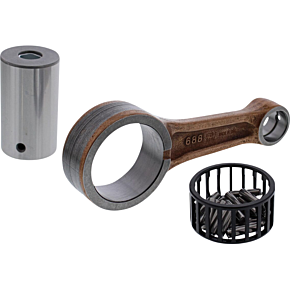 Connecting Rod 8729