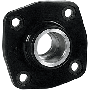 Bearing Housing - Kawasaki 003-405