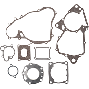 Complete Gasket Kit - CR 125 VG-1020