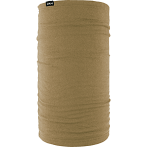 Motley Tube® Fleece Lined - Coyote Tan TF293